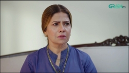 Sharakat - Episode 74